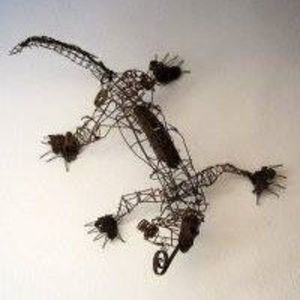 Meet your Posher, Jim